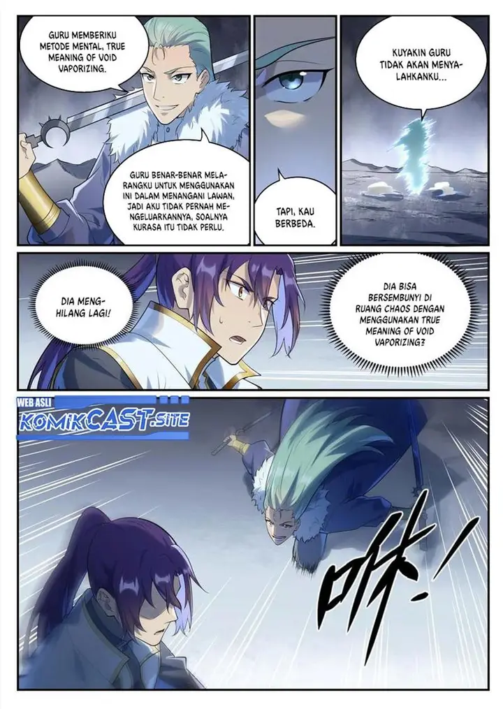 image-komik-apotheosis-chapter-1004-4/15