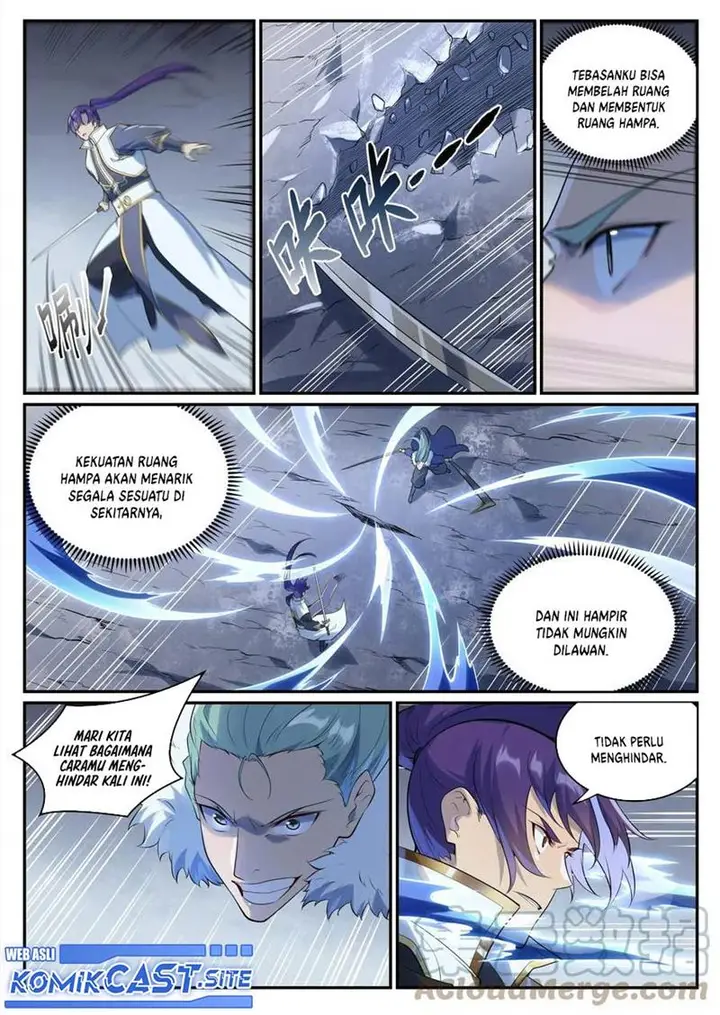 image-komik-apotheosis-chapter-1004-5/15