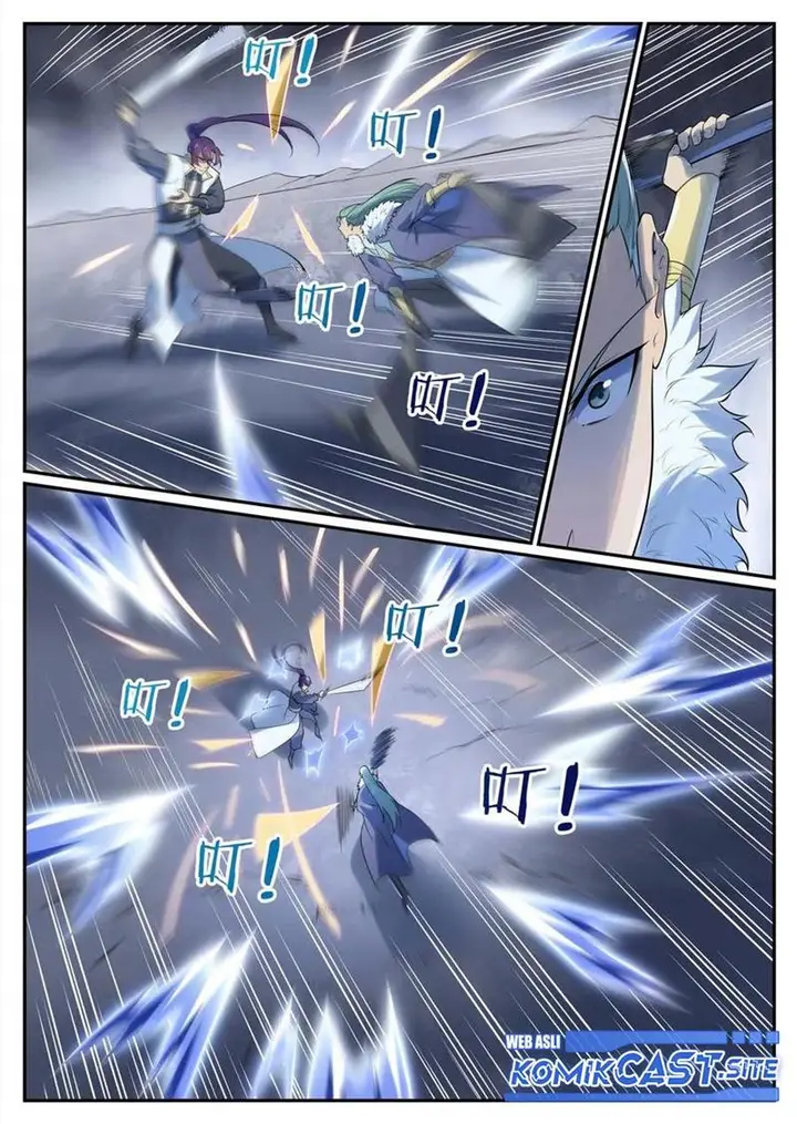 image-komik-apotheosis-chapter-1004-6/15