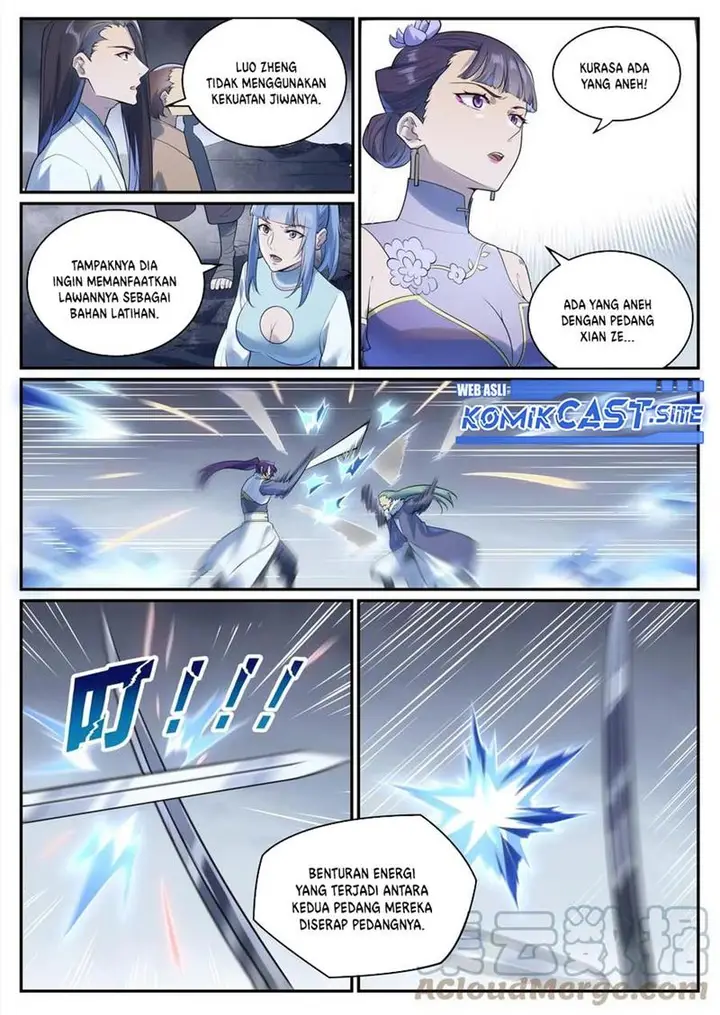 image-komik-apotheosis-chapter-1004-7/15