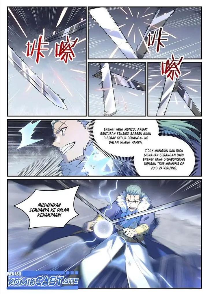 image-komik-apotheosis-chapter-1004-8/15