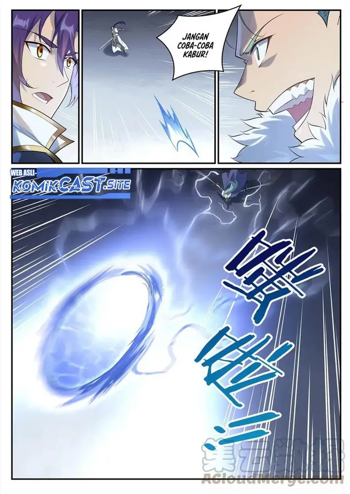 image-komik-apotheosis-chapter-1004-9/15