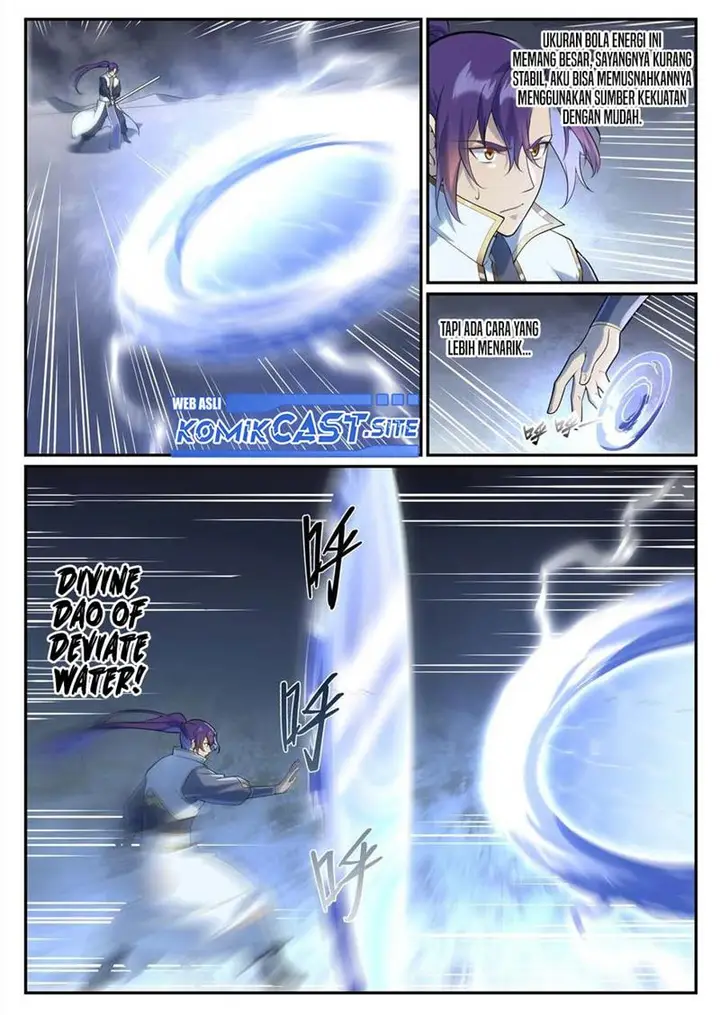 image-komik-apotheosis-chapter-1004-10/15