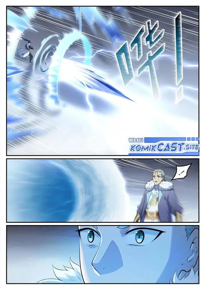 image-komik-apotheosis-chapter-1004-12/15
