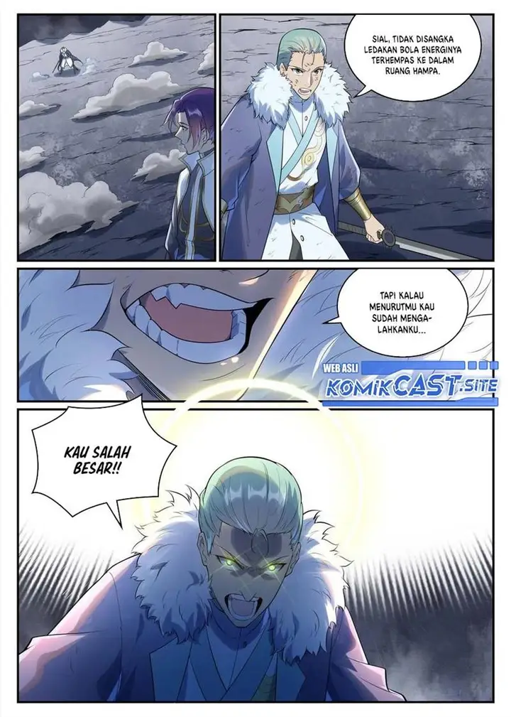 image-komik-apotheosis-chapter-1004-14/15