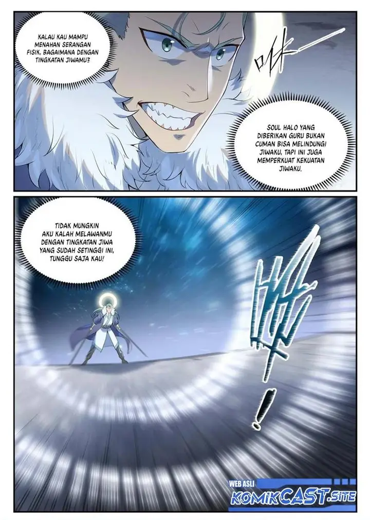 image-komik-apotheosis-chapter-1005-0/15
