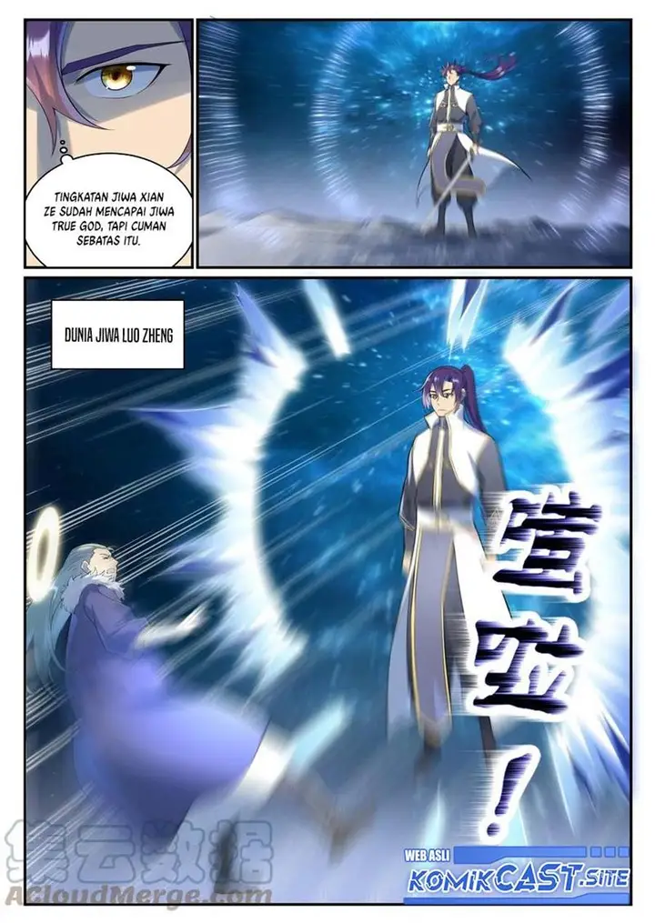 image-komik-apotheosis-chapter-1005-1/15
