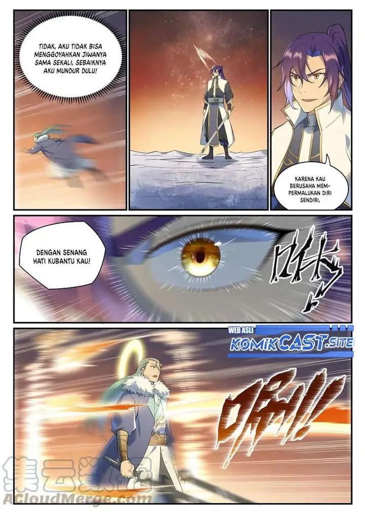 image-komik-apotheosis-chapter-1005-3/15