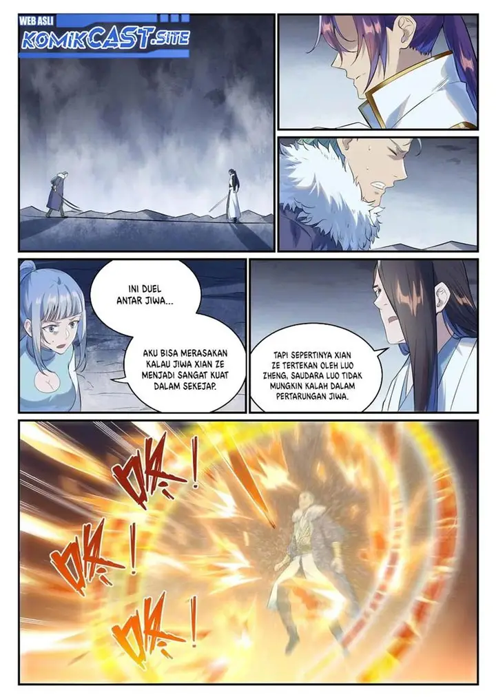 image-komik-apotheosis-chapter-1005-6/15