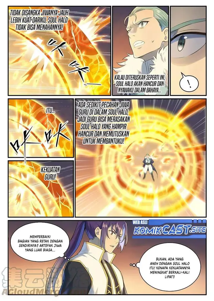 image-komik-apotheosis-chapter-1005-7/15