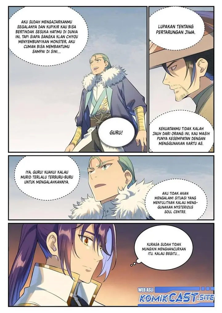 image-komik-apotheosis-chapter-1005-8/15
