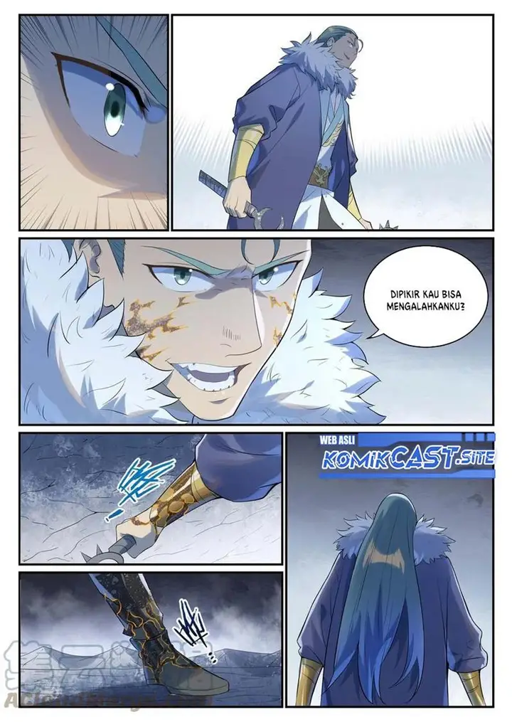 image-komik-apotheosis-chapter-1005-9/15
