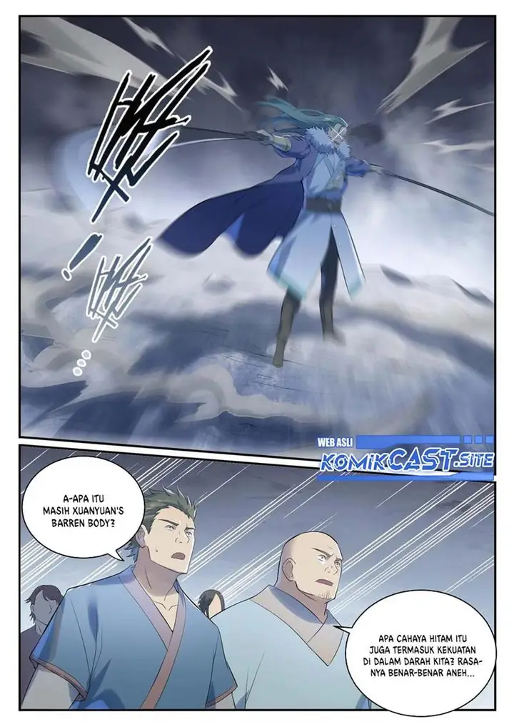 image-komik-apotheosis-chapter-1005-10/15