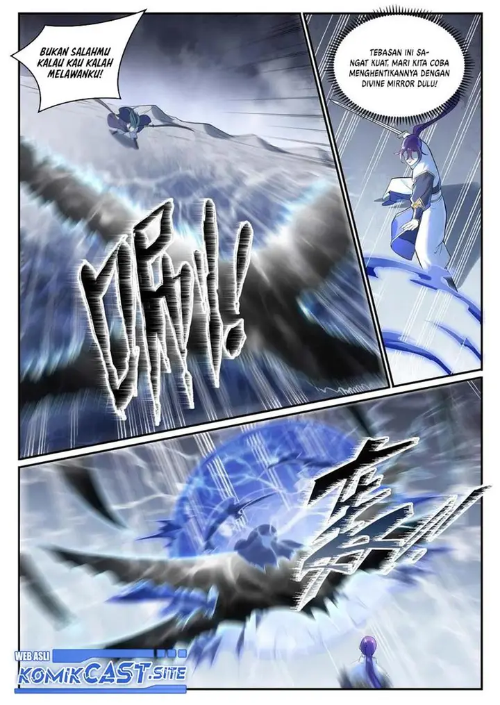 image-komik-apotheosis-chapter-1005-12/15