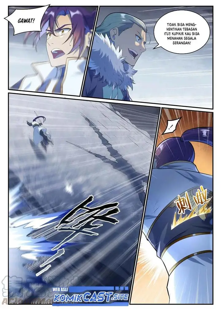 image-komik-apotheosis-chapter-1005-13/15