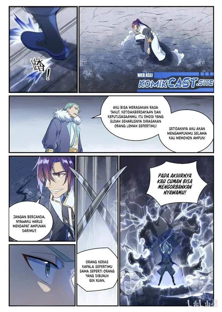 image-komik-apotheosis-chapter-1005-14/15
