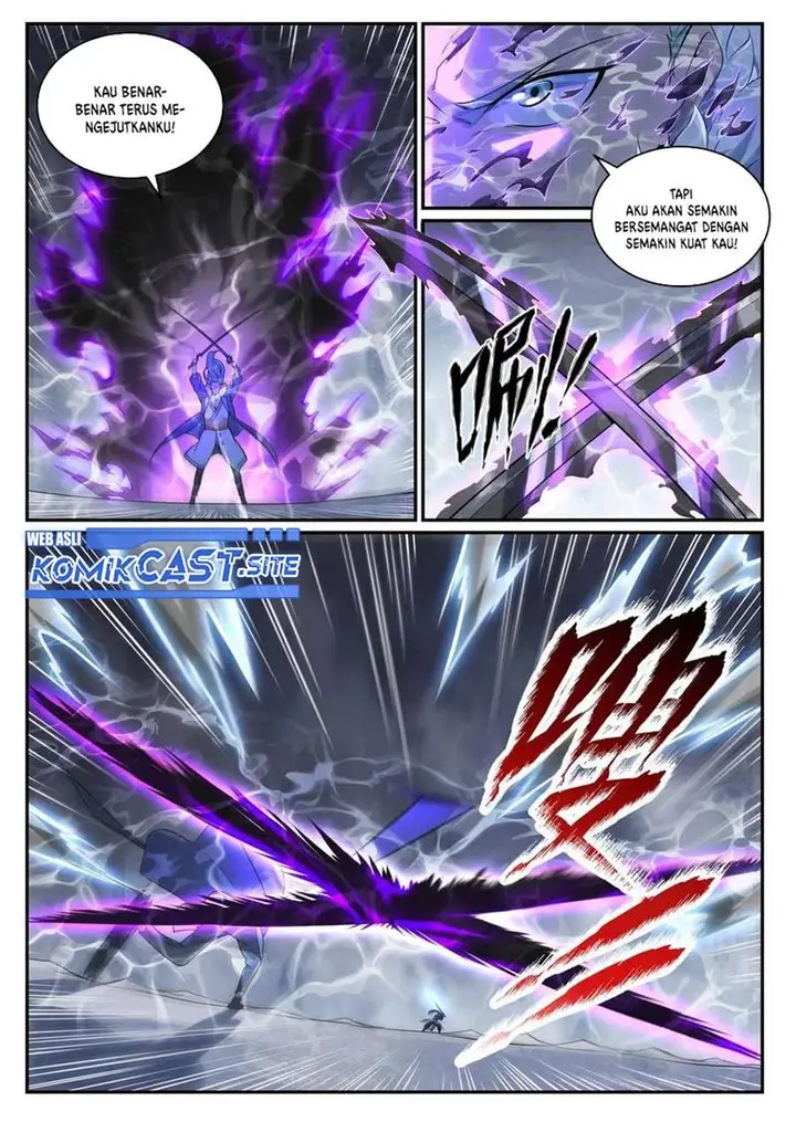 image-komik-apotheosis-chapter-1006-2/15