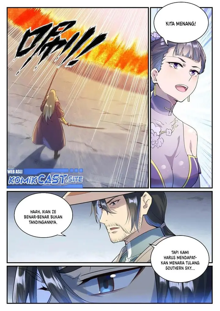 image-komik-apotheosis-chapter-1006-4/15