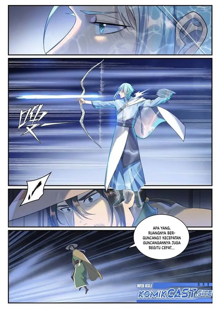 image-komik-apotheosis-chapter-1007-0/15