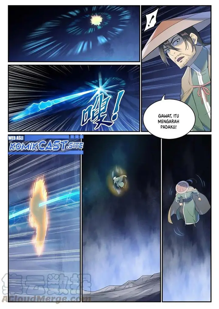 image-komik-apotheosis-chapter-1007-1/15
