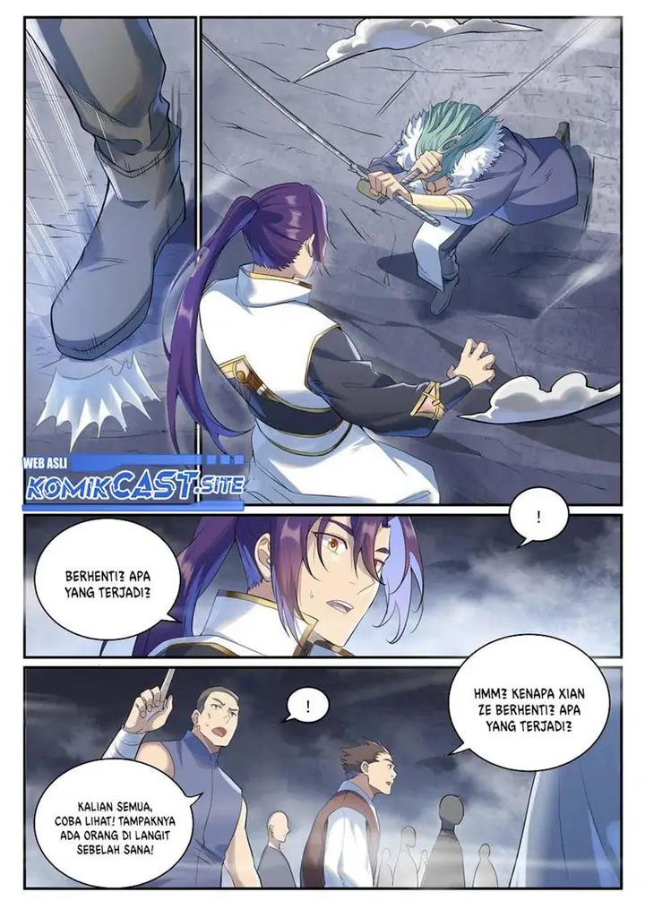image-komik-apotheosis-chapter-1007-2/15