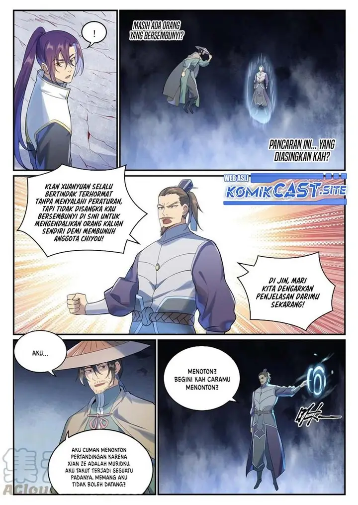 image-komik-apotheosis-chapter-1007-3/15