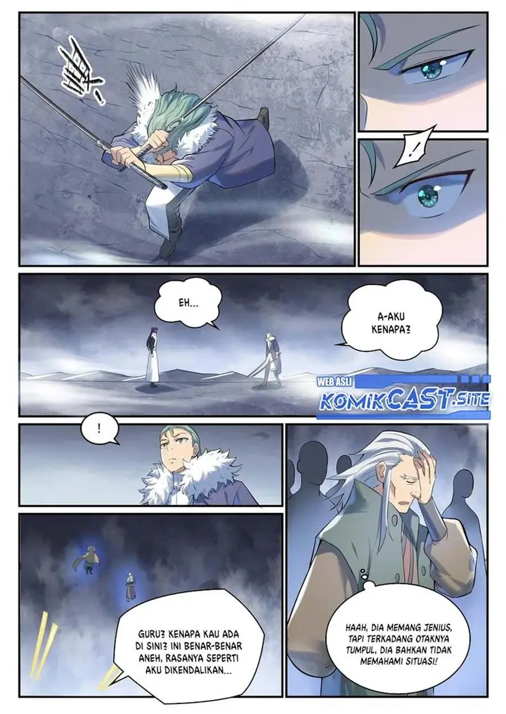 image-komik-apotheosis-chapter-1007-4/15