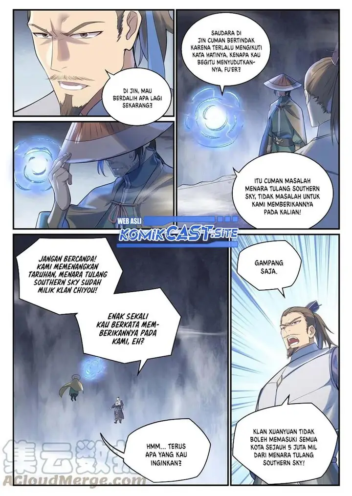 image-komik-apotheosis-chapter-1007-5/15