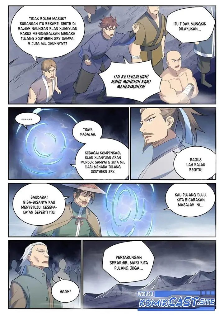 image-komik-apotheosis-chapter-1007-6/15