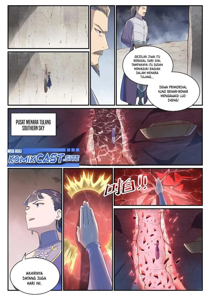 image-komik-apotheosis-chapter-1007-8/15