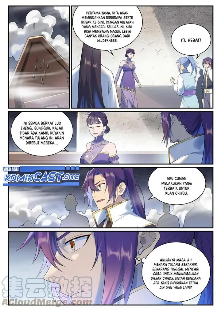 image-komik-apotheosis-chapter-1007-9/15