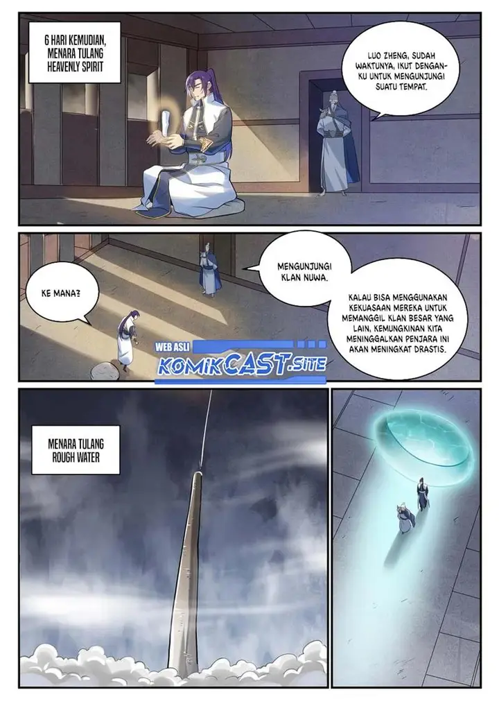 image-komik-apotheosis-chapter-1007-10/15
