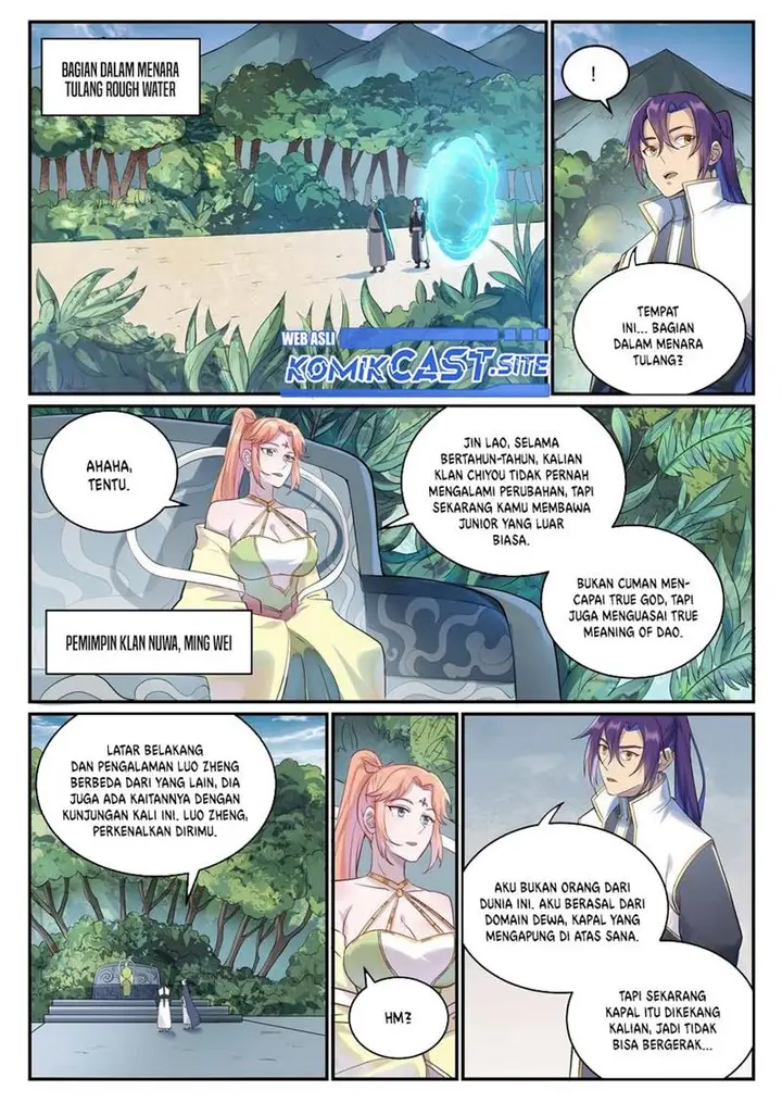 image-komik-apotheosis-chapter-1007-12/15