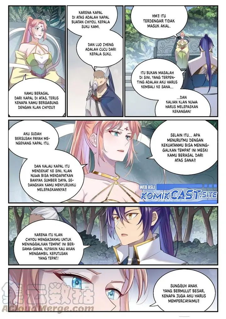 image-komik-apotheosis-chapter-1007-13/15