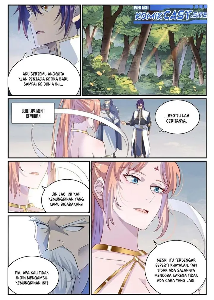 image-komik-apotheosis-chapter-1007-14/15