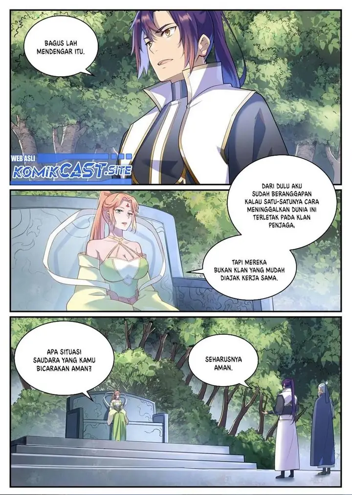 image-komik-apotheosis-chapter-1008-0/15