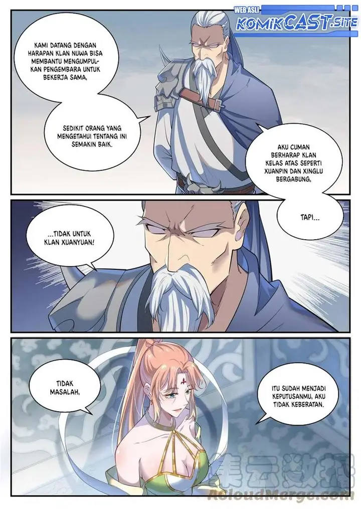 image-komik-apotheosis-chapter-1008-1/15