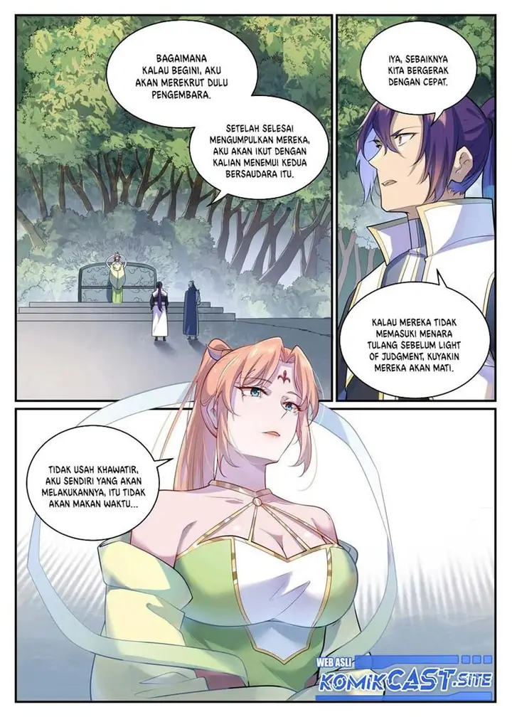 image-komik-apotheosis-chapter-1008-2/15