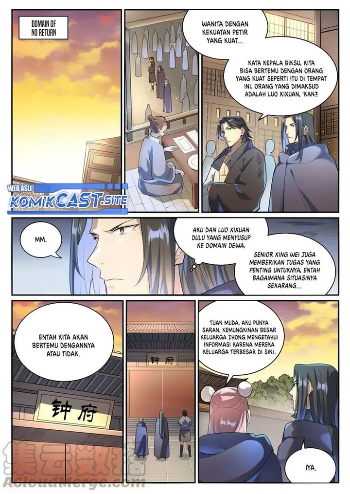 image-komik-apotheosis-chapter-1008-3/15