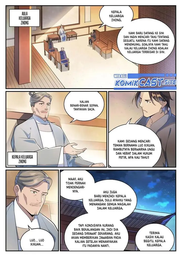 image-komik-apotheosis-chapter-1008-4/15