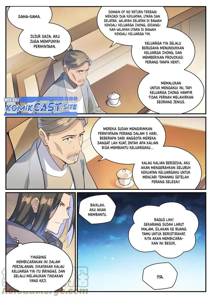 image-komik-apotheosis-chapter-1008-5/15