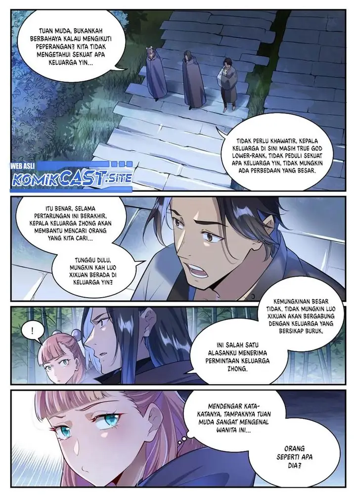 image-komik-apotheosis-chapter-1008-6/15