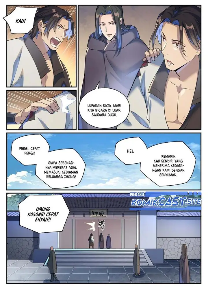 image-komik-apotheosis-chapter-1008-8/15