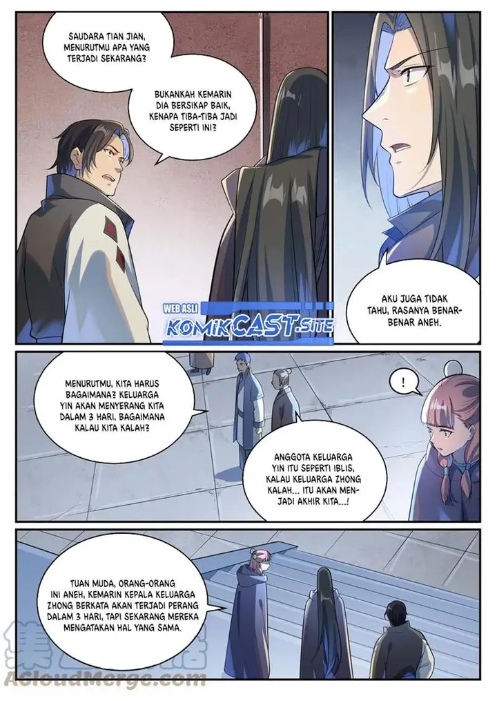 image-komik-apotheosis-chapter-1008-9/15
