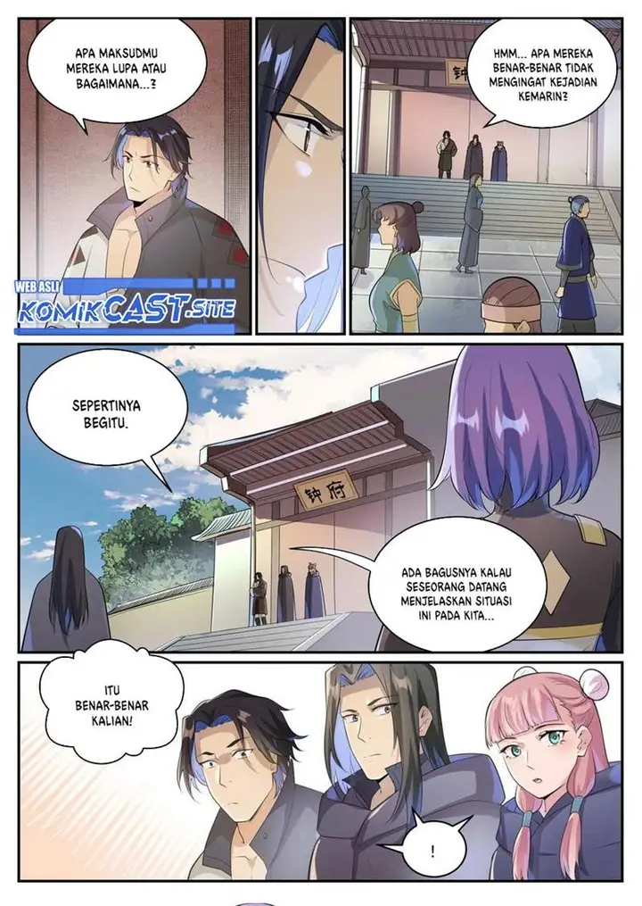 image-komik-apotheosis-chapter-1008-10/15