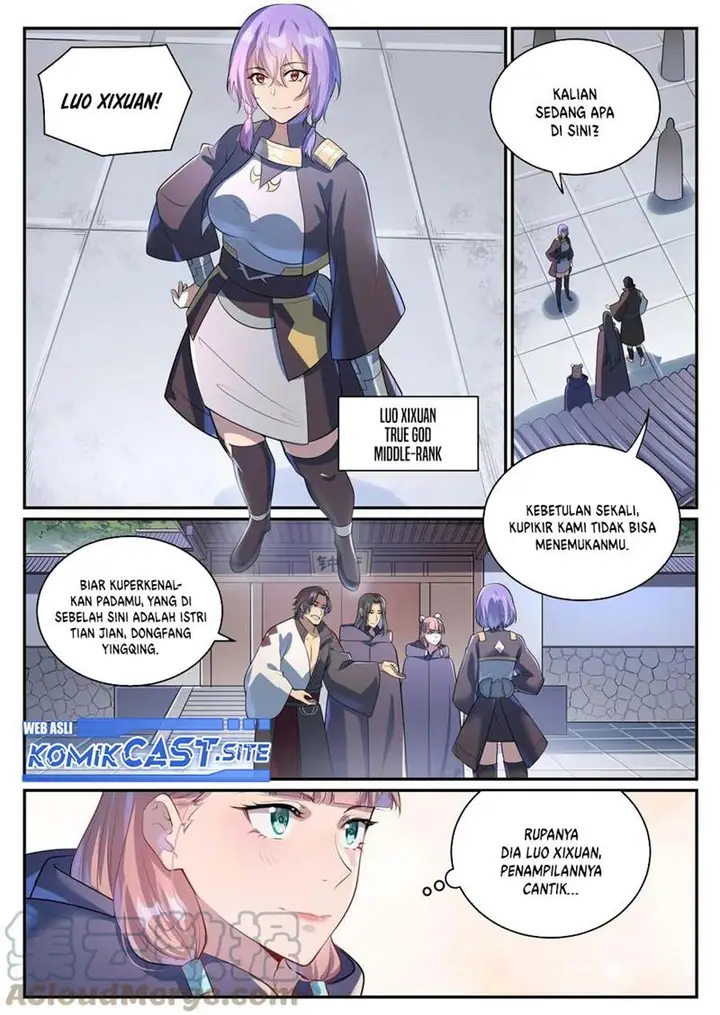 image-komik-apotheosis-chapter-1008-11/15
