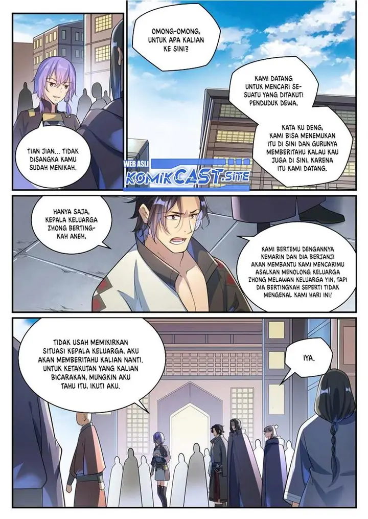 image-komik-apotheosis-chapter-1008-12/15