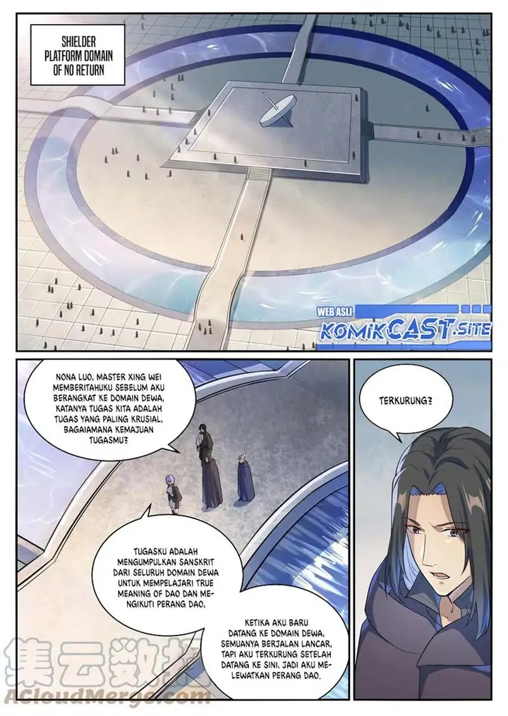 image-komik-apotheosis-chapter-1008-13/15