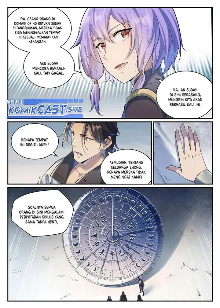 image-komik-apotheosis-chapter-1008-14/15