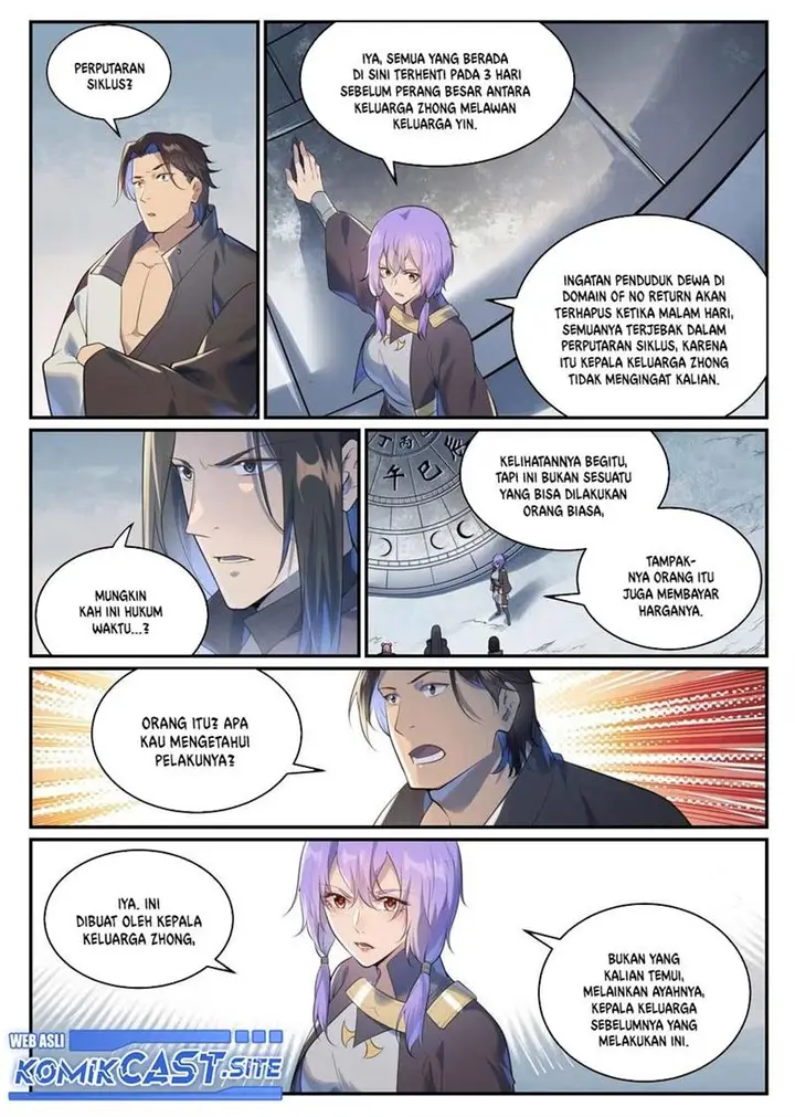 image-komik-apotheosis-chapter-1009-0/15